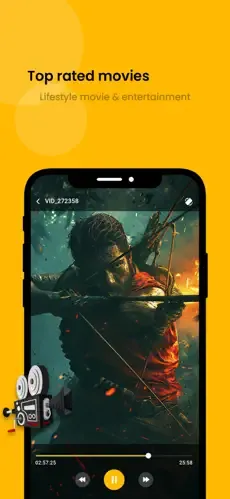 cricify-tv1785489885188 Top Rated Movies