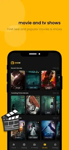 cricify-tv1785489885188 movie